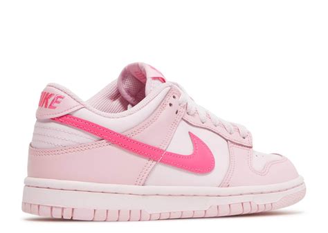 nike dunk damen 38|women's Nike dunk shoes.